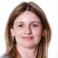 Sophie Courtois.jpg